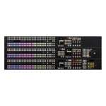 Sony ICP-6530 (ICP6530) 3 M/E Center Control Panel Only for MVS-6530 Sony ICP-6530 (ICP6530) 3 M/E Center Control Panel Only for MVS-6530